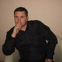 Отзыв от Михаил - Visa DTV