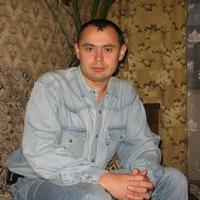Отзыв от ФёдорФ - виза ДТВ