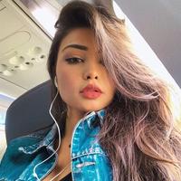 Отзыв от Софья - DTV виза